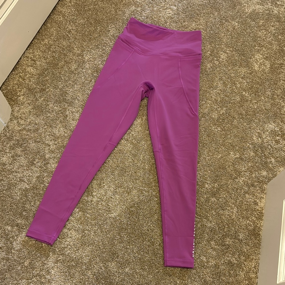 Muscle Nation Leggings